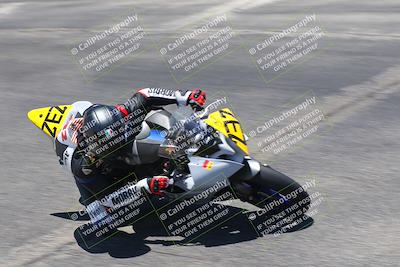 media/Jun-05-2022-WERA (Sun) [[64b01df28d]]/Race 3 C Superbike Expert Novice/